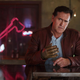 Image for article titled Hail to the king, Ash Vs. Evil Dead roars to a groovy start